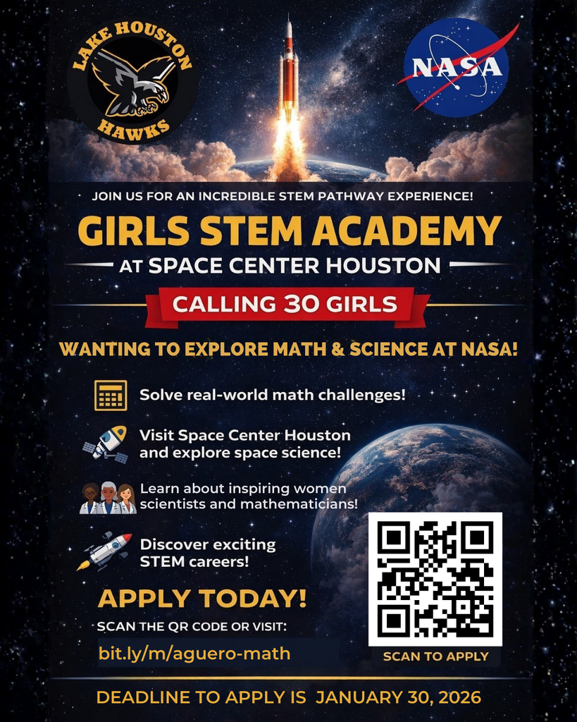 LHMS Girls STEM NASA Academy (1) (1)
