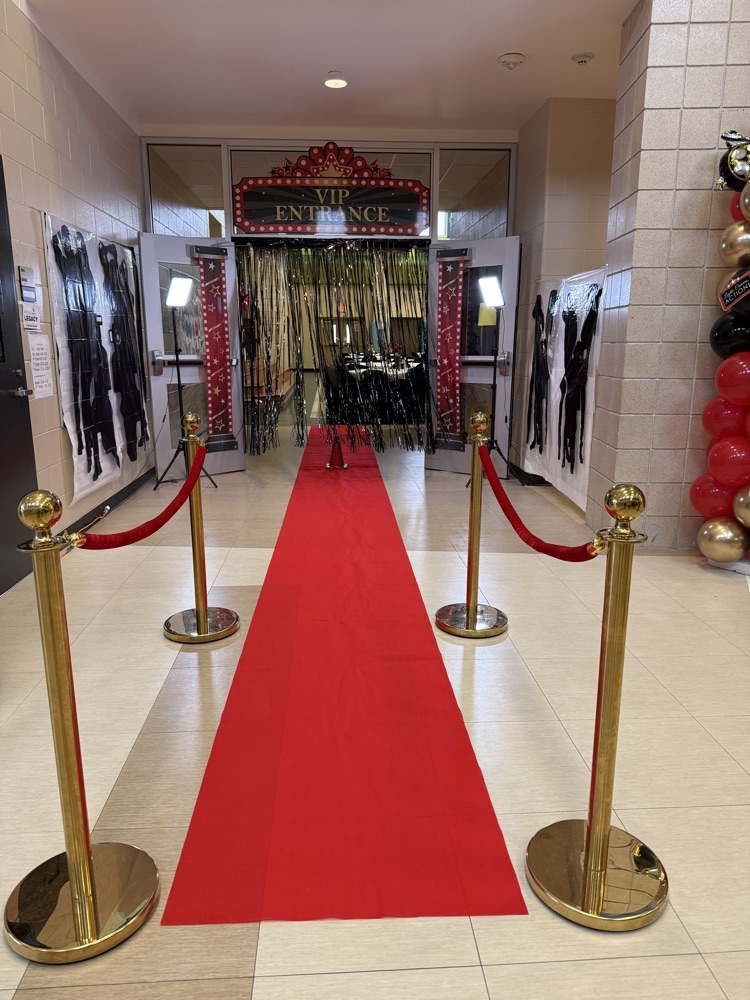 2026 Manner’s Banquet