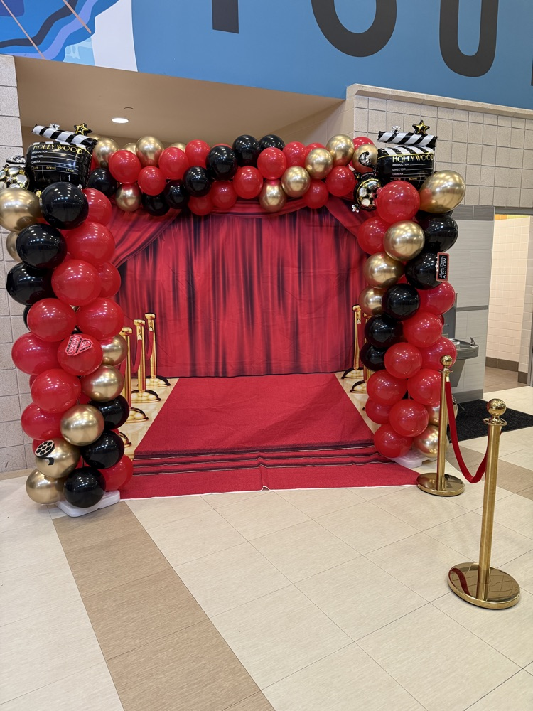 2026 Manner’s Banquet