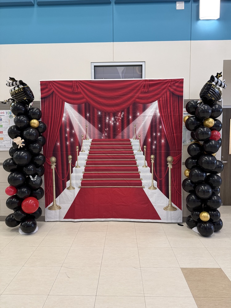 2026 Manner’s Banquet