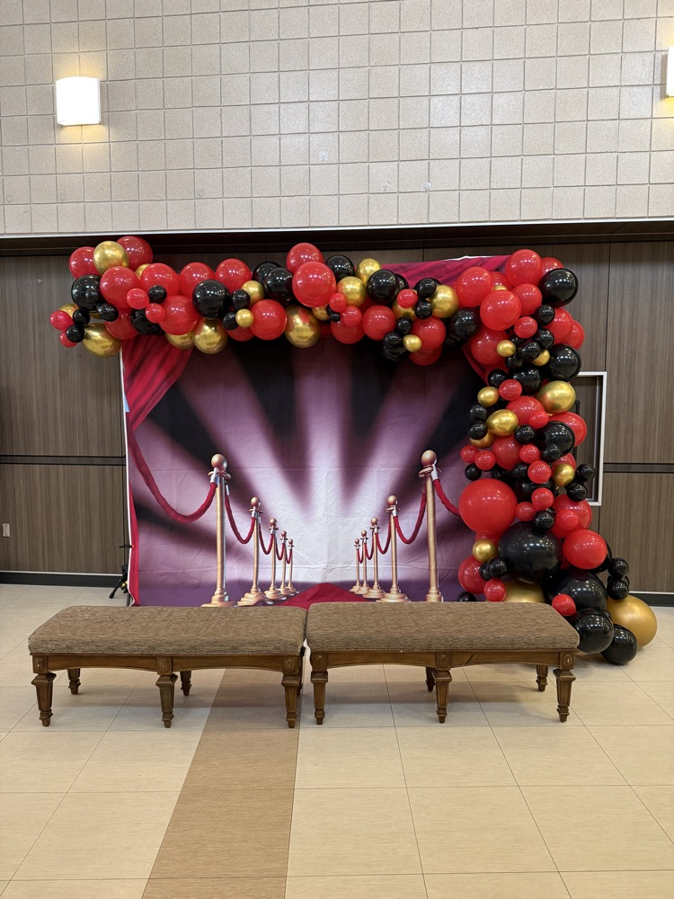 2026 Manner’s Banquet