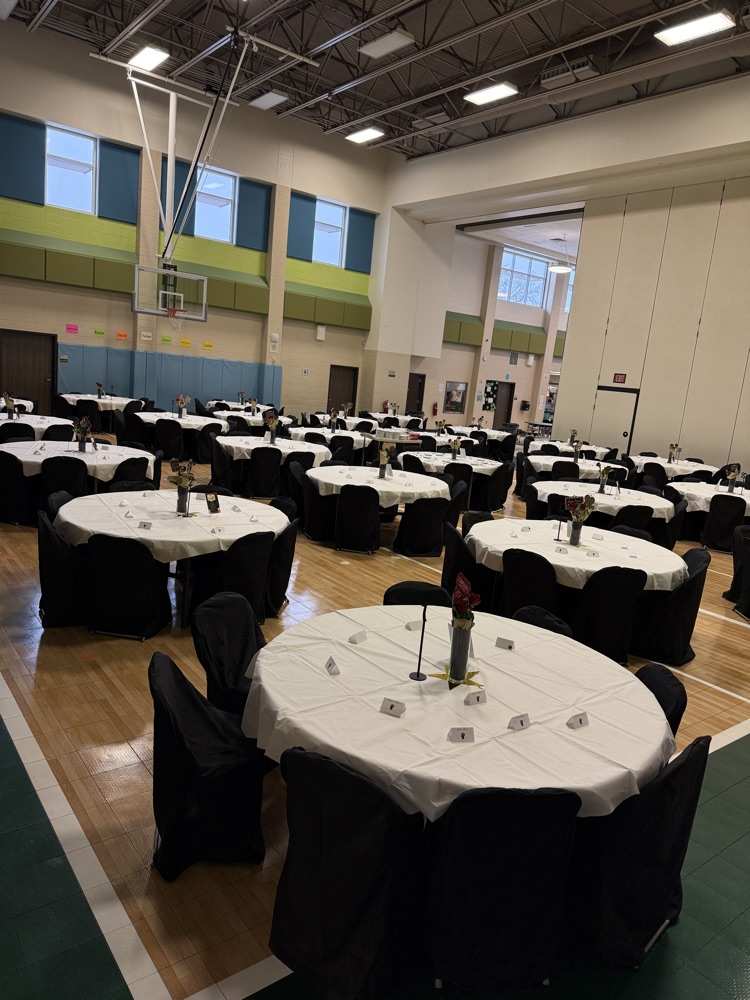 2026 Manner’s Banquet