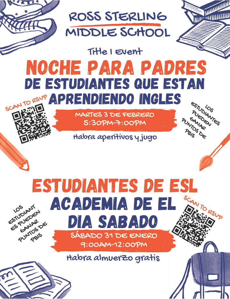 EB Para Night Spanish