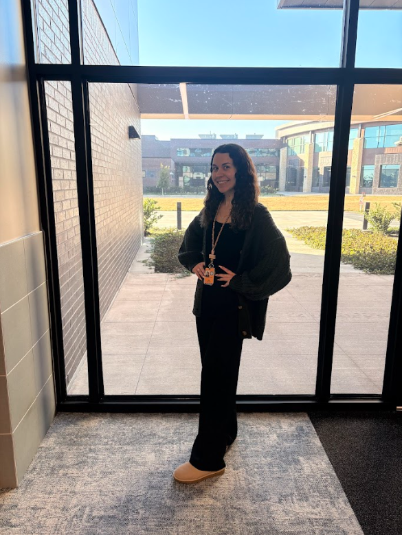 Rising Star of the Year