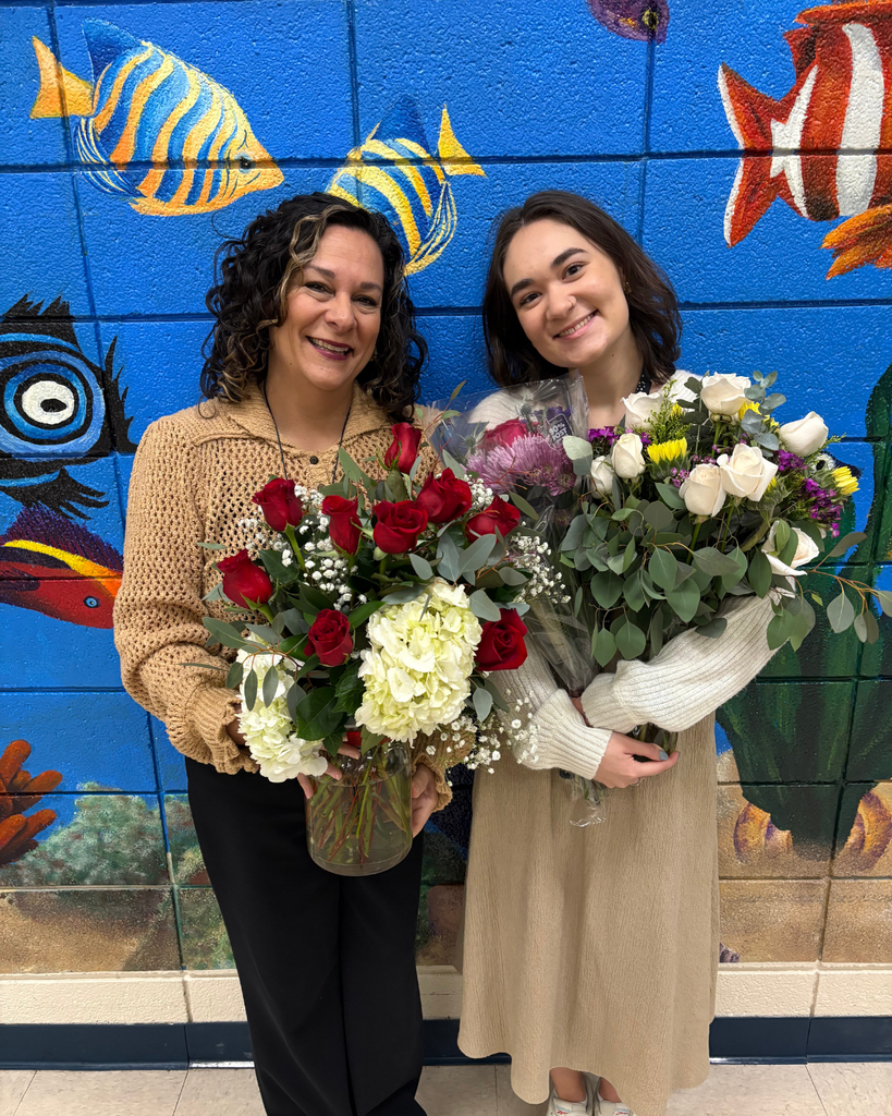 TOY and POY group photo