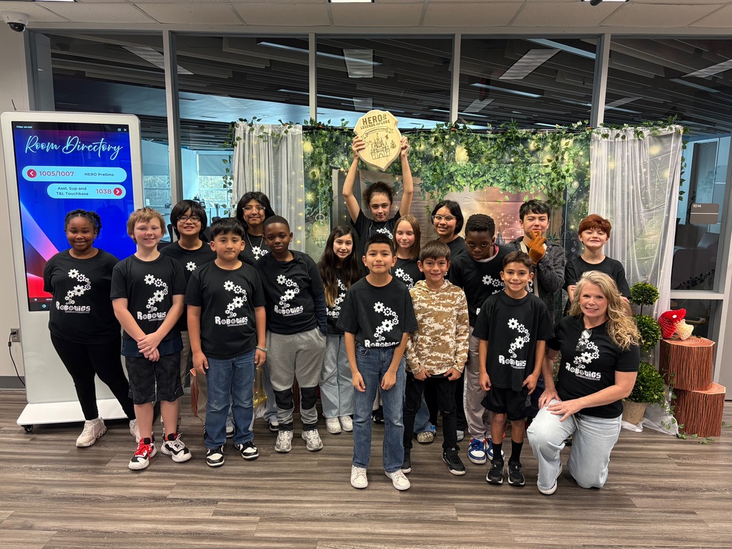 RoboticsPrelims20268