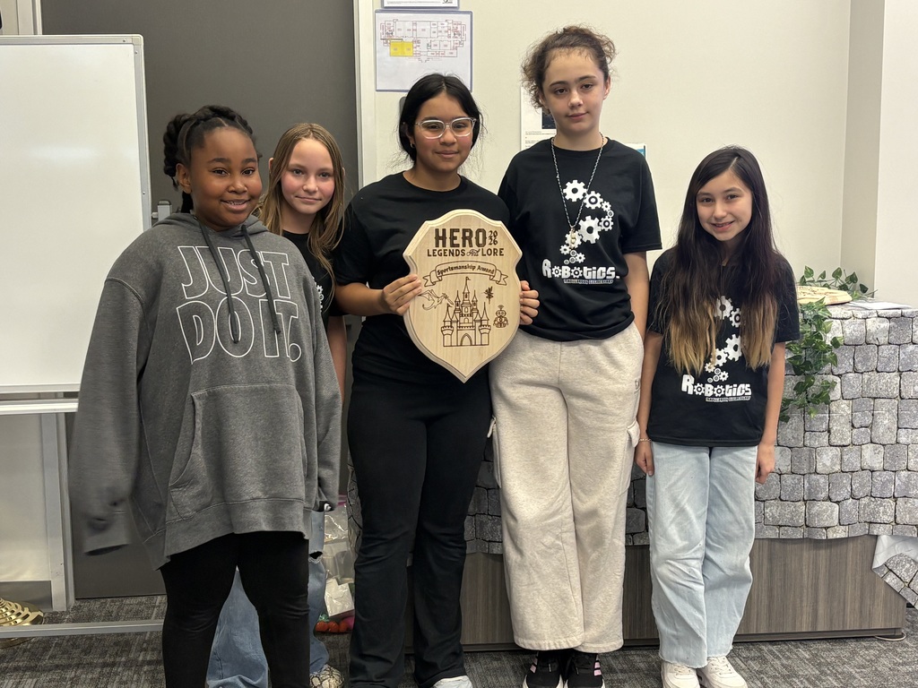 RoboticsPrelims20267