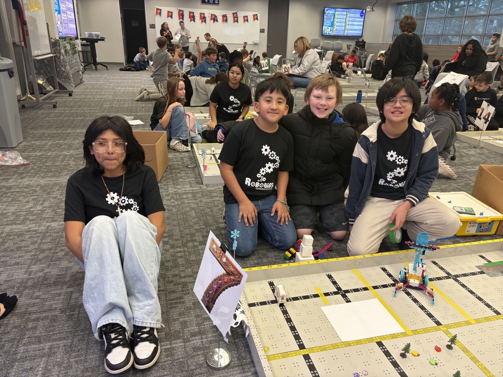 RoboticsPrelims20265