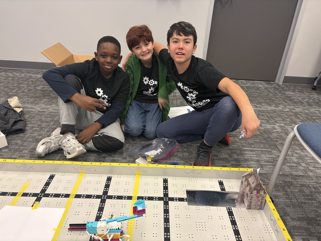 RoboticsPrelims20266