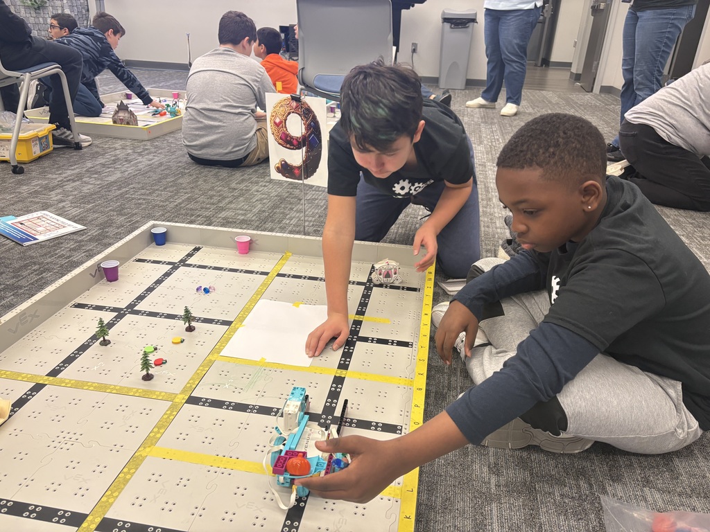 RoboticsPrelims20264