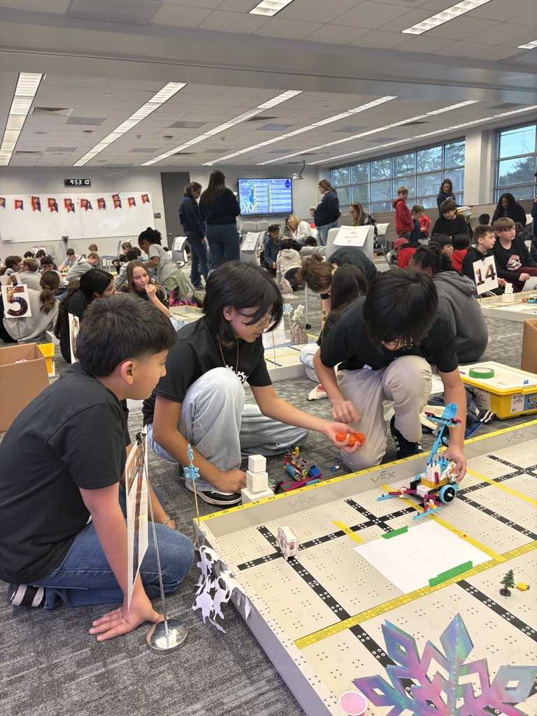 RoboticsPrelims20262