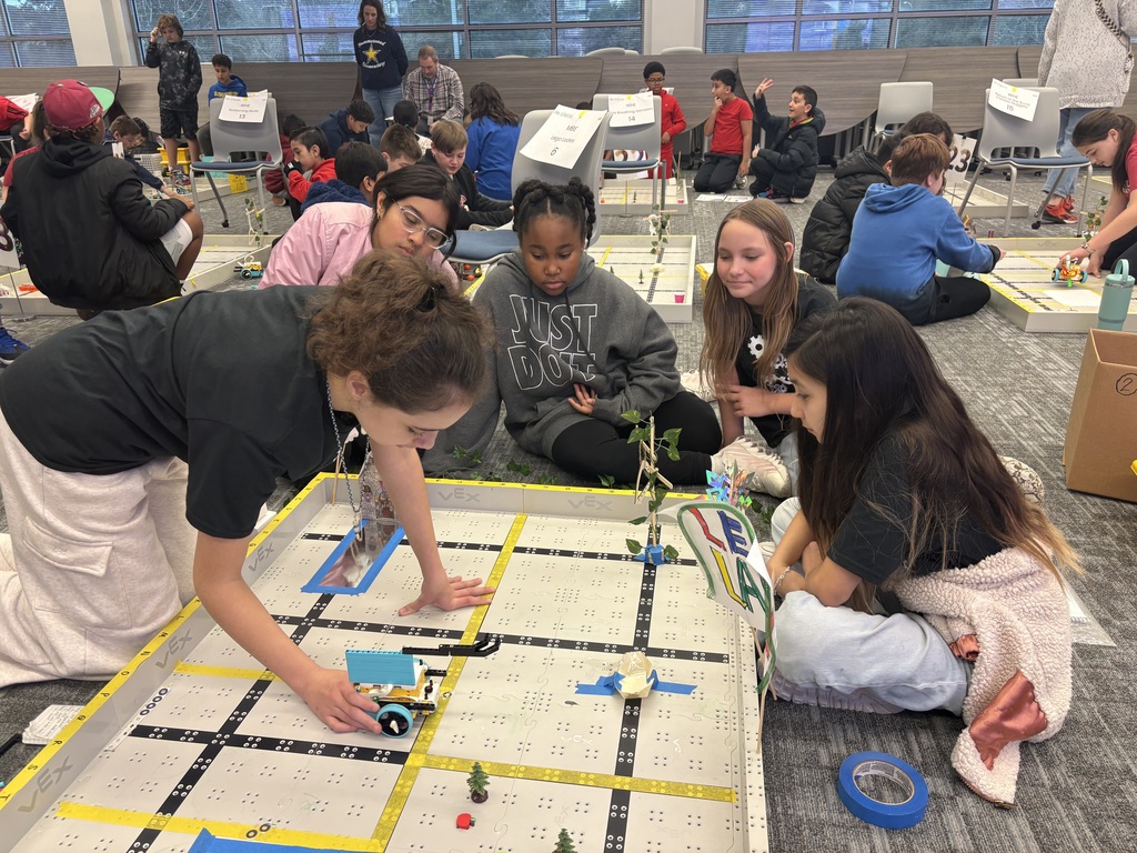 RoboticsPrelims20263