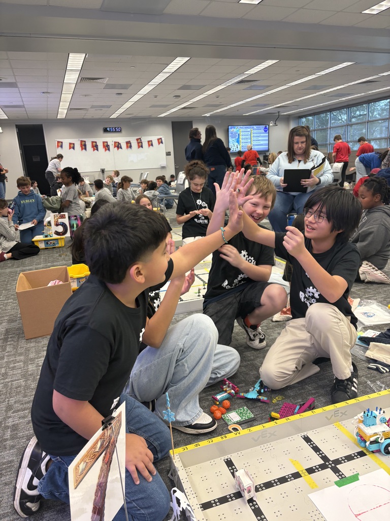 RoboticsPrelims20261