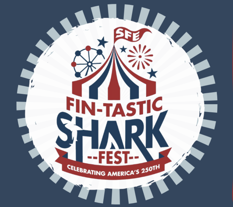 shark fest