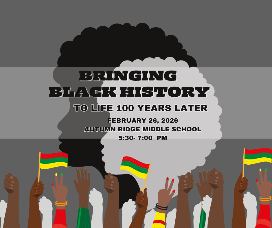 Bringing Black History To Life 2026 (1)
