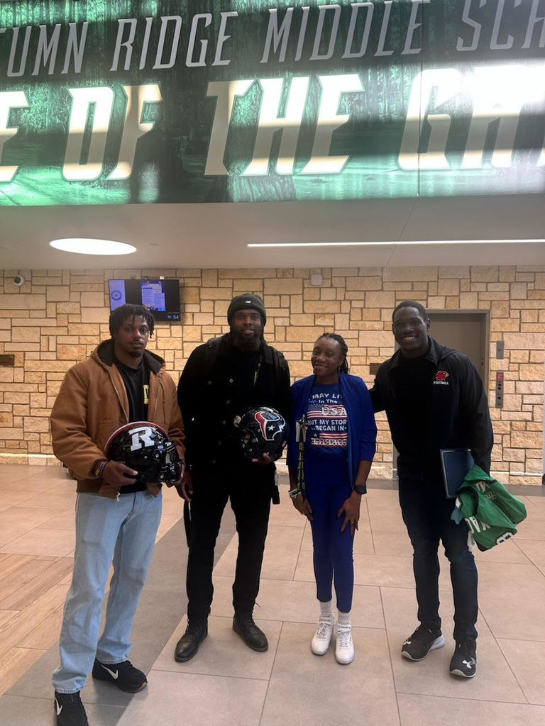 Last call for football