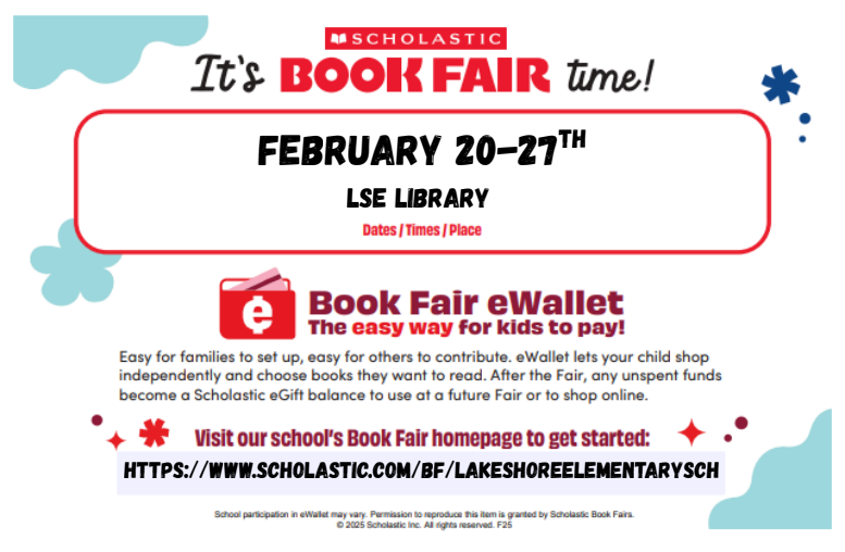 book fair
