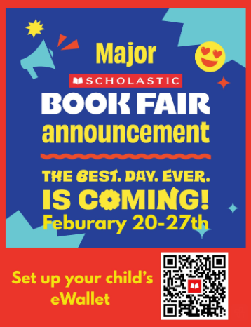 book fair