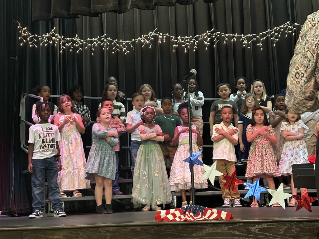 Historyinharmony2ndgrade1