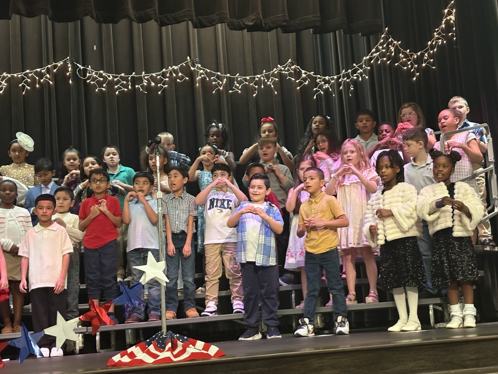 Historyinharmony2ndgrade