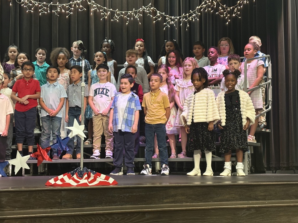 Historyinharmony2ndgrade4