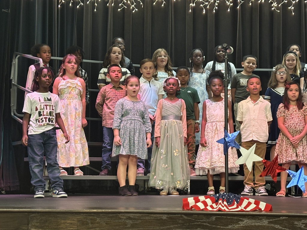 Historyinharmony2ndgrade3