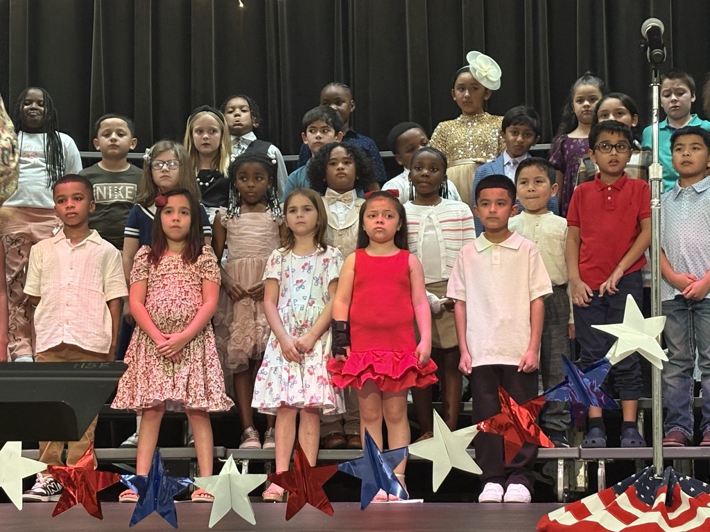 Historyinharmony2ndgrade2
