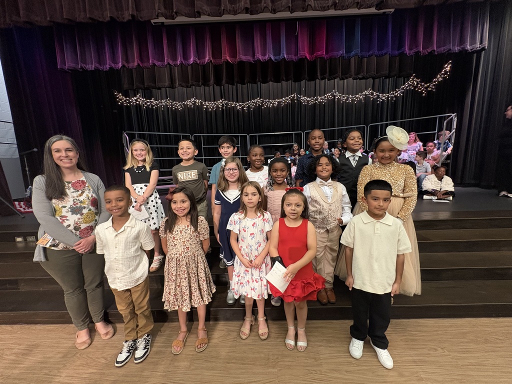 Historyinharmony2ndgrade7