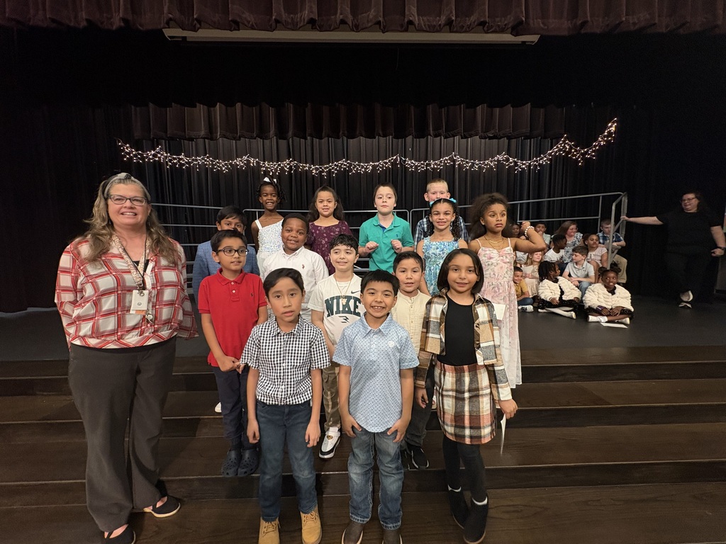 Historyinharmony2ndgrade6