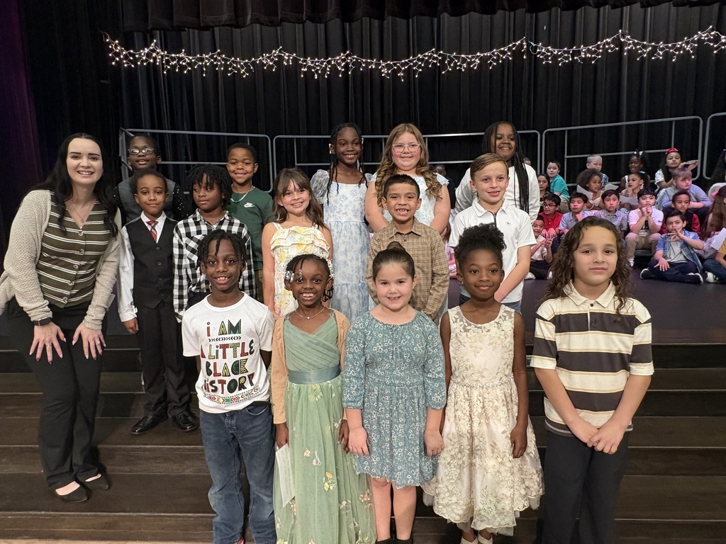 Historyinharmony2ndgrade8