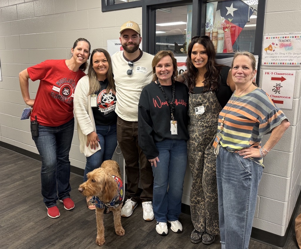 Connor and Lise from Love on the Spectrum spent time reading with our SPEAK and Life Skills students today! 📚💛 Moments like this make learning and connection extra special. #LoveOnTheSpectrum #SPEAKLife
