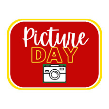 Picture Day