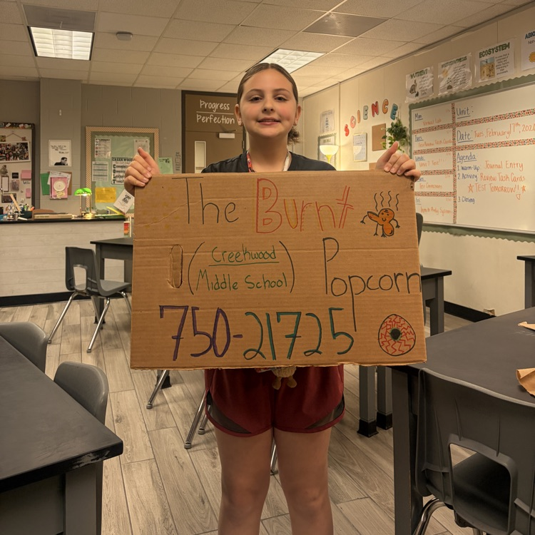 destination imagination