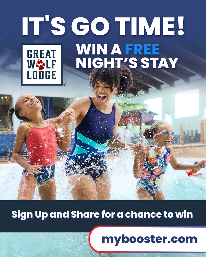 Boosterthon2026Kickoff