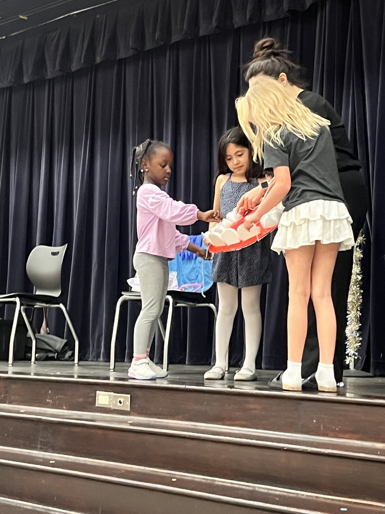 Big smiles, fresh facts, and lots of learning! 🦷✨ Thank you to Care for Kids Pediatric Dentistry for an awesome visit teaching our students how to take care of their teeth. Healthy habits start early, and we loved every minute! 😁🪥