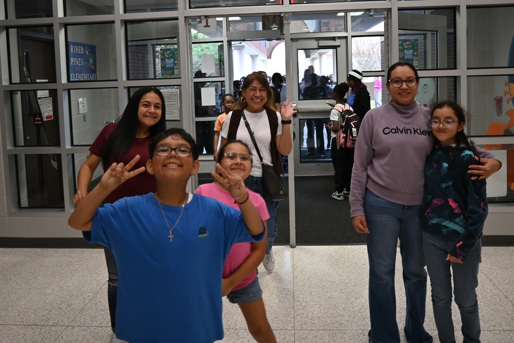 Black History Month 26