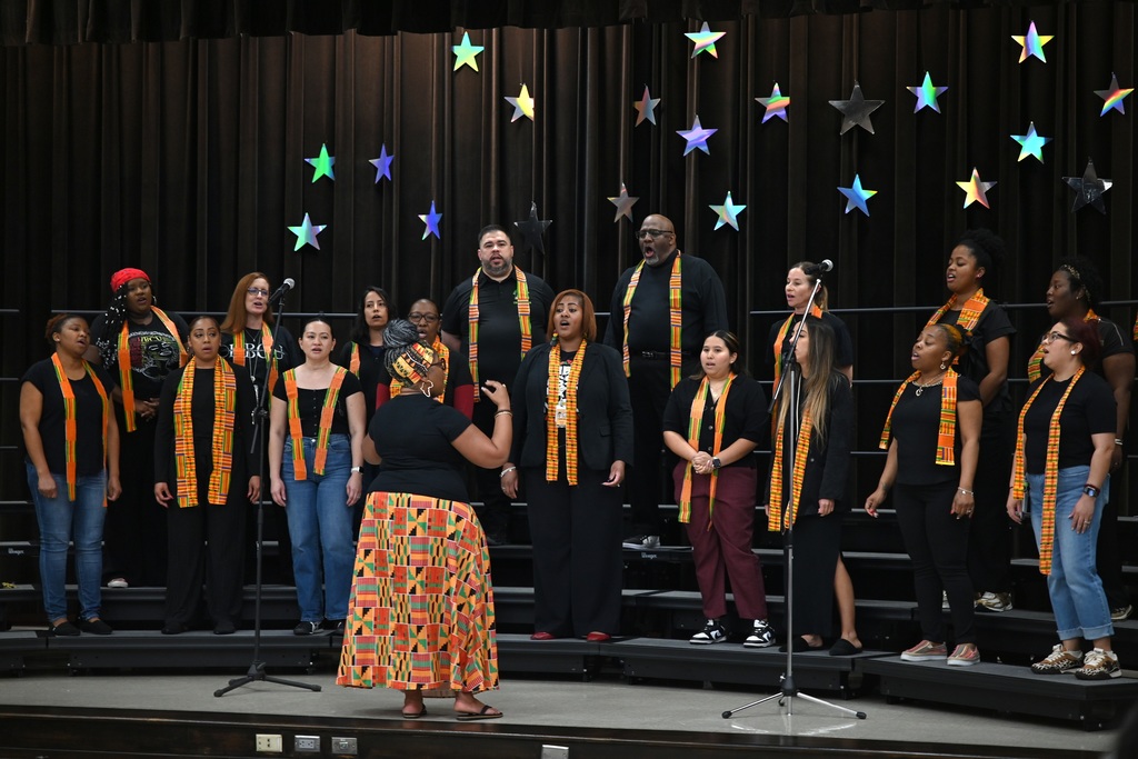 Black History Month 26