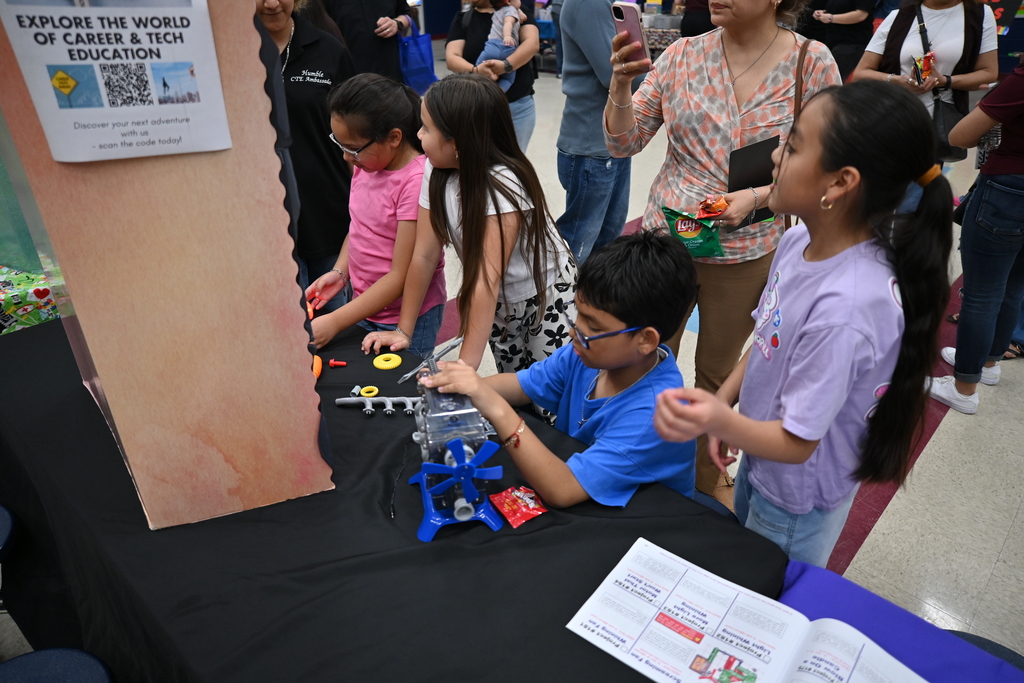 Black History Month 26