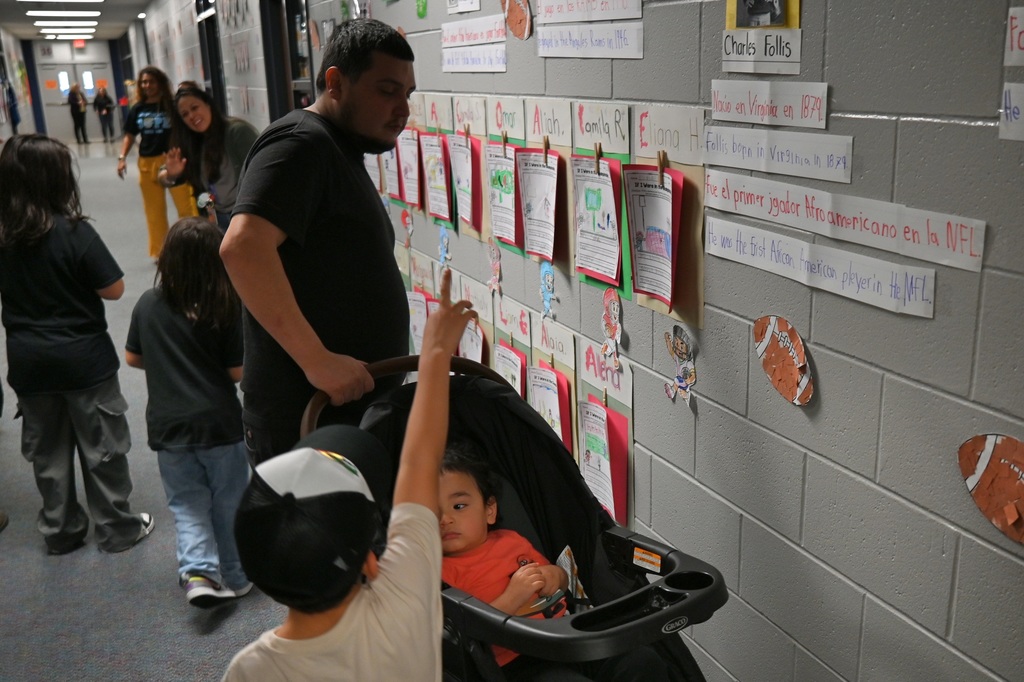 Black History Month 26