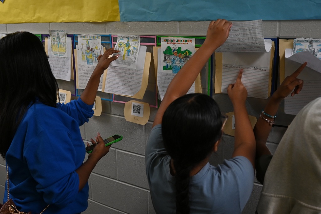 Black History Month 26