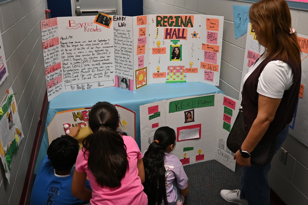 Black History Month 26