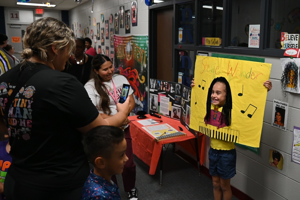 Black History Month 26