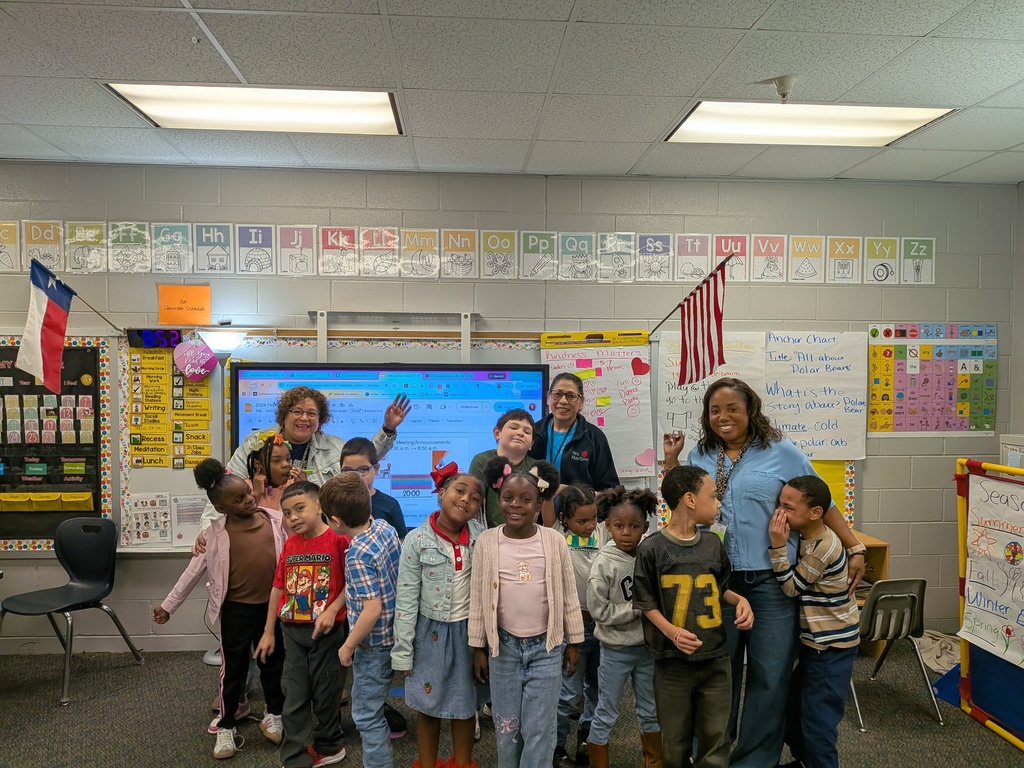 Attendance Super Stars