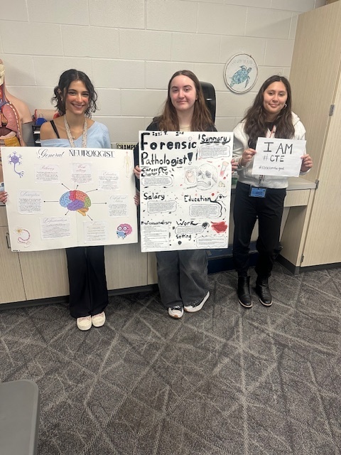 Principles of health Science