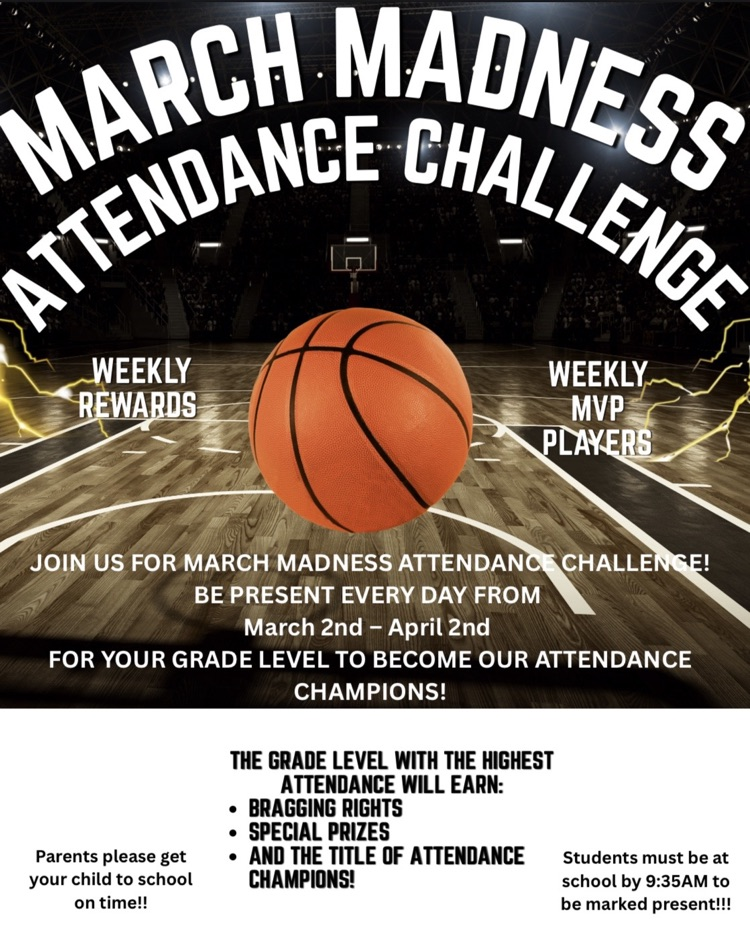 march madness attendance