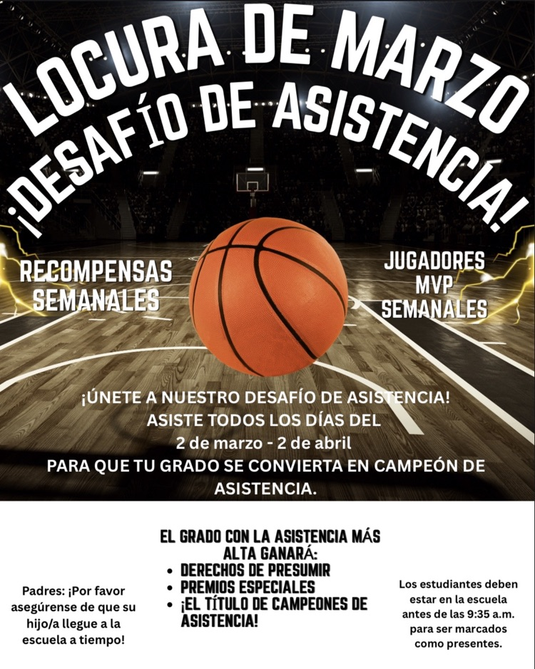 march madness attendance