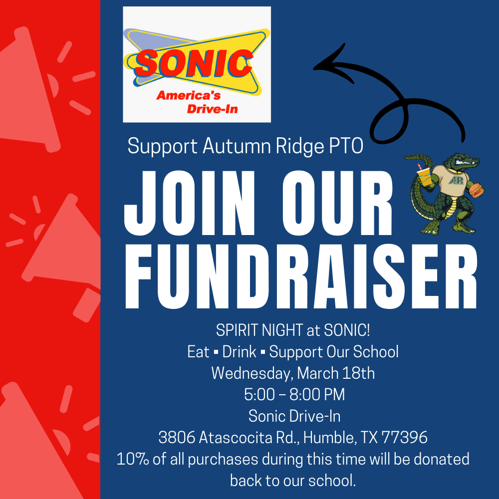 Sonic Spirit Night 2026