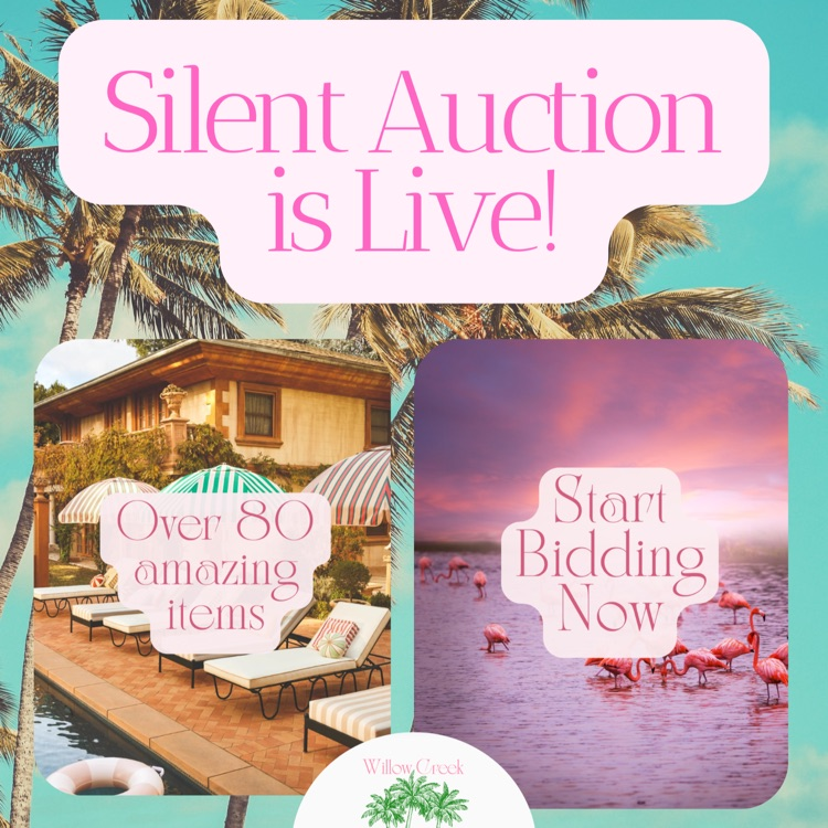 auction