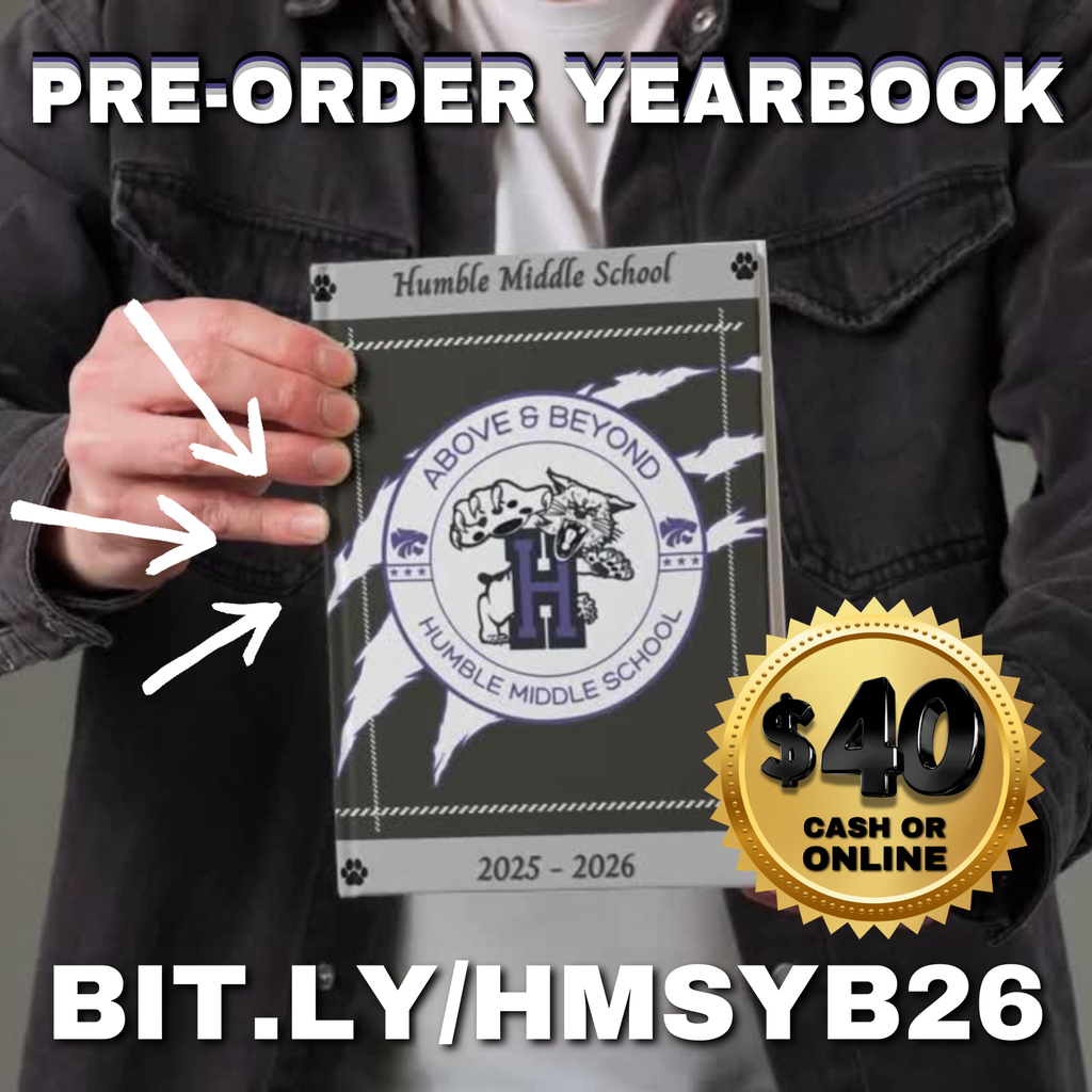 25-26 Yearbook