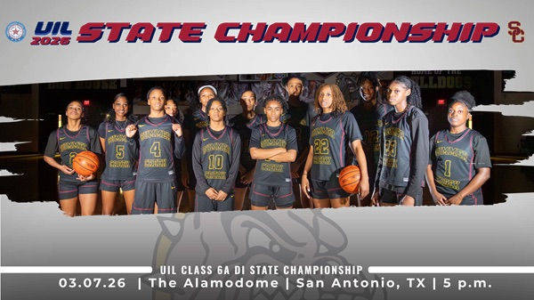 state championship game